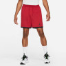 Шорти Jordan M J DF AIR KNIT SHORT DH2040-687