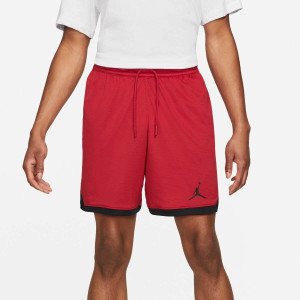 Шорти Jordan M J DF AIR KNIT SHORT DH2040-687