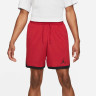 Шорти Jordan M J DF AIR KNIT SHORT DH2040-687
