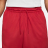 Шорти Jordan M J DF AIR KNIT SHORT DH2040-687