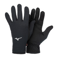 Рукавиці воротарські Mizuno Running BT Glove 67BK265C09