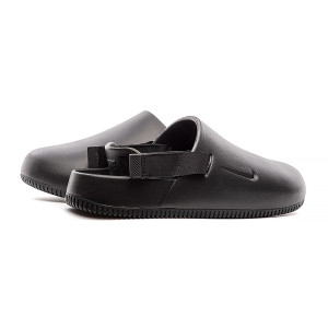 Кросівки Nike CALM MULE FD5131-001