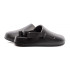 Кросівки Nike CALM MULE FD5131-001