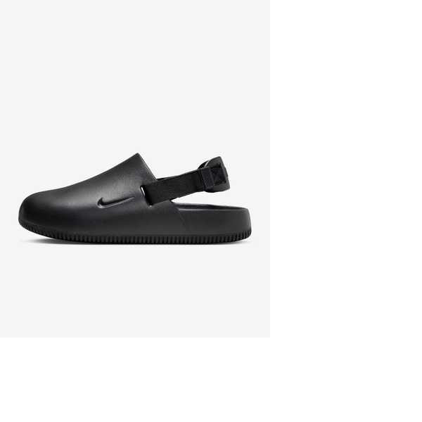 Кросівки Nike CALM MULE FD5131-001