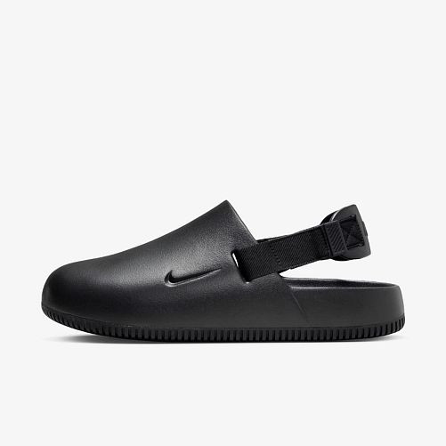Кросівки Nike CALM MULE FD5131-001