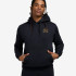 Костюм Nike NSW Club PO BB HDY Black HQ2476-010_HQ2470-010