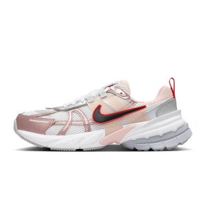 Кросівки бігові Nike V2K Run Beige/White HF9997-100