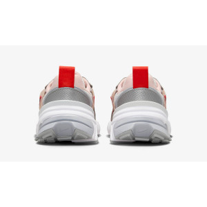 Кросівки бігові Nike V2K Run Beige/White HF9997-100