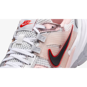 Кросівки бігові Nike V2K Run Beige/White HF9997-100