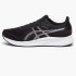 Кросівки Asics PATRIOT 13 1011B485-001