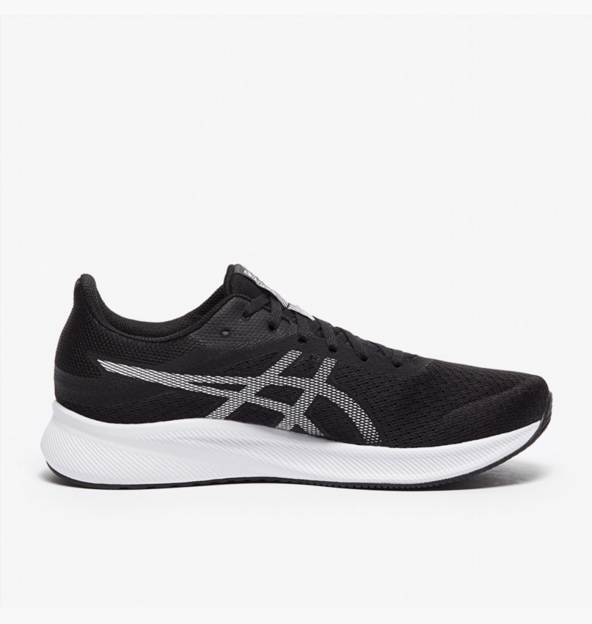 Кросівки Asics PATRIOT 13 1011B485-001
