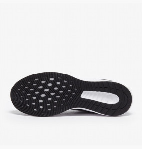 Кросівки Asics PATRIOT 13 1011B485-001