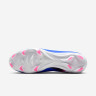 Бутси Nike ZM SUPERFLY 10 PRO FG HF9433-446
