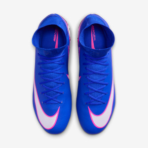 Бутси Nike ZM SUPERFLY 10 PRO FG HF9433-446