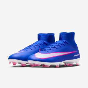 Бутси Nike ZM SUPERFLY 10 PRO FG HF9433-446