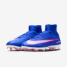 Бутси Nike ZM SUPERFLY 10 PRO FG HF9433-446