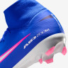 Бутси Nike ZM SUPERFLY 10 PRO FG HF9433-446