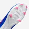 Бутси Nike ZM SUPERFLY 10 PRO FG HF9433-446