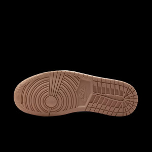 Кросівки WMNS AIR JORDAN 1 RETRO HI OG FD2596-021