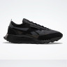 Кросівки Reebok Classic Leather Legacy Black (FY7377) FY7377