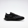 Кросівки Reebok Classic Leather Legacy Black (FY7377) FY7377