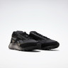 Кросівки Reebok Classic Leather Legacy Black (FY7377) FY7377