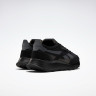 Кросівки Reebok Classic Leather Legacy Black (FY7377) FY7377