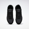 Кросівки Reebok Classic Leather Legacy Black (FY7377) FY7377
