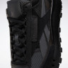 Кросівки Reebok Classic Leather Legacy Black (FY7377) FY7377