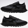 Кросівки Reebok Classic Leather Legacy Black (FY7377) FY7377