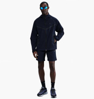 Кофта Nike Tech Woven Jacket HM7151-451