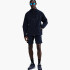 Кофта Nike Tech Woven Jacket HM7151-451