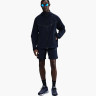 Кофта Nike Tech Woven Jacket HM7151-451