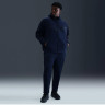 Кофта Nike Tech Woven Jacket HM7151-451