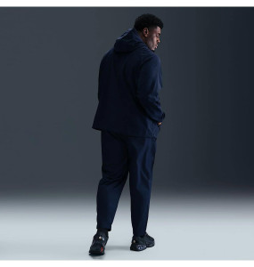Кофта Nike Tech Woven Jacket HM7151-451
