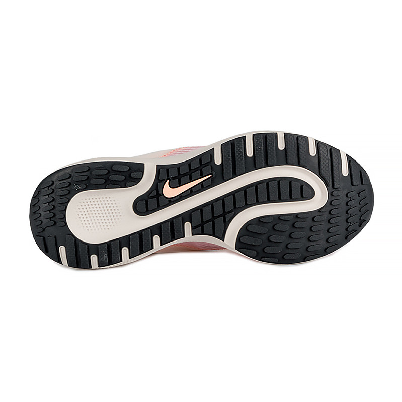 Кросівки бігові Nike WMNS NIKE REACT ESCAPE RN CV3817-106