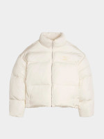 Куртка Puma Classics Oversized Puffer 62169366