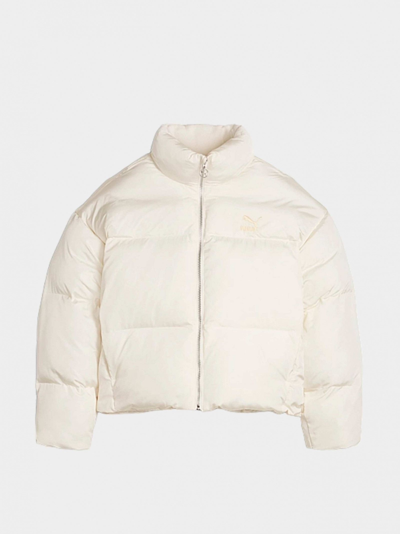 Куртка Puma Classics Oversized Puffer 62169366