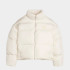 Куртка Puma Classics Oversized Puffer 62169366