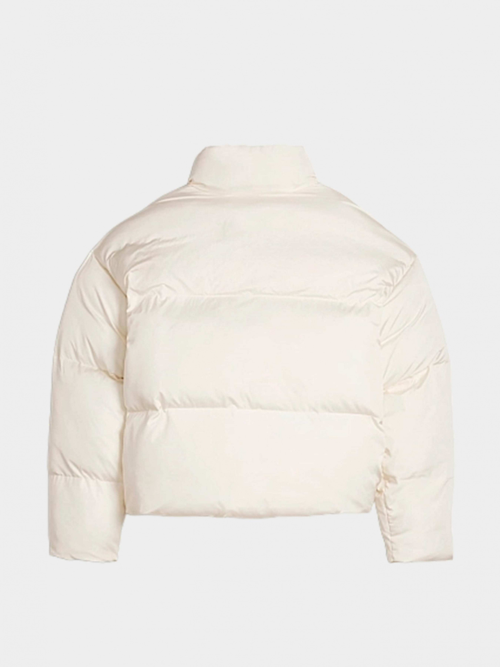 Куртка Puma Classics Oversized Puffer 62169366