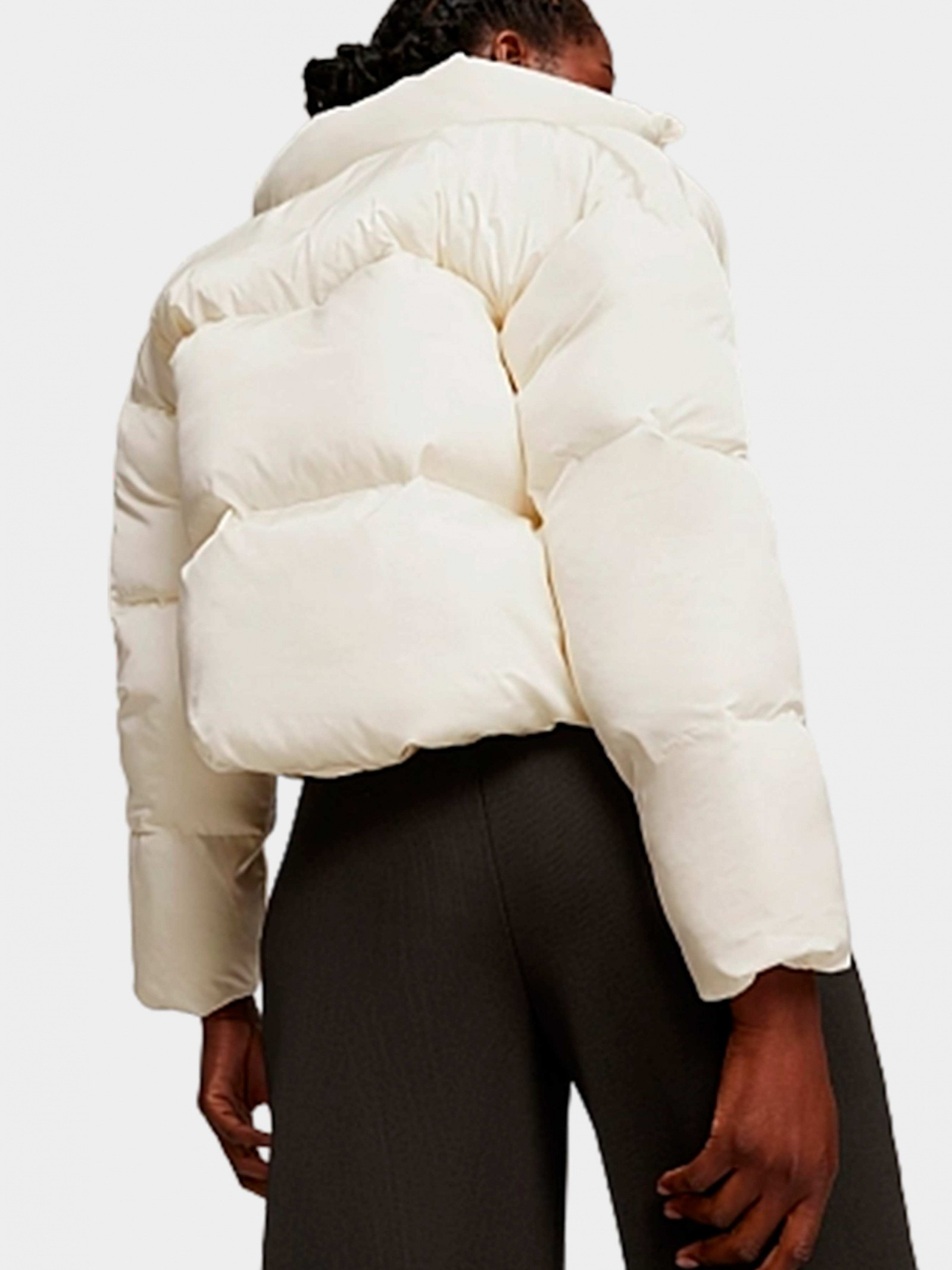 Куртка Puma Classics Oversized Puffer 62169366