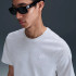Футболка чоловіча Nike Sportswear Club T-Shirt Brown AR4997-051