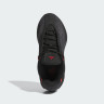 Кросівки Adidas Nova II Infinity 'Core Black Red' IH2813 IH2813