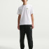 Штани Nike M NSW AIR MAX 95 WVN PANT IO3153-010