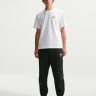 Штани Nike M NSW AIR MAX 95 WVN PANT IO3153-010