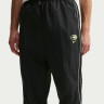 Штани Nike M NSW AIR MAX 95 WVN PANT IO3153-010