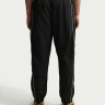 Штани Nike M NSW AIR MAX 95 WVN PANT IO3153-010