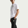 Штани Nike M NSW AIR MAX 95 WVN PANT IO3153-010