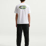 Штани Nike M NSW AIR MAX 95 WVN PANT IO3153-010