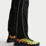 Штани Nike M NSW AIR MAX 95 WVN PANT IO3153-010